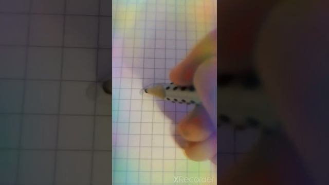 тутор как рисовать глаз, подписуйся, если нравитсаиставь лайк❤️? смотреть онлайн