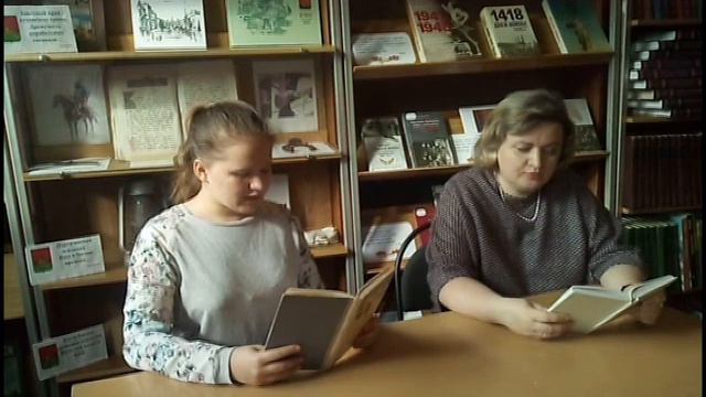 Твардовский "Василий Тёркин" смотреть онлайн