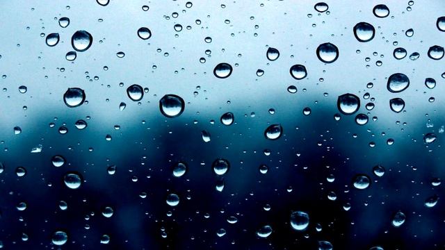 Стихи J Заир Часть 5 смотреть онлайн