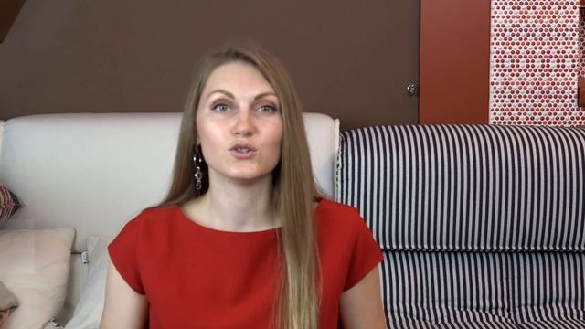 ЦВЕТА СЕЗОНА ОСЕНЬ-ЗИМА 2018-2019// ТРЕНДЫ// ПРИМЕРЫ смотреть онлайн