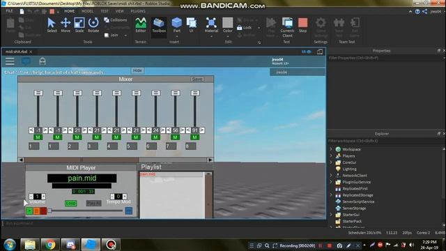 need for speed underground 2 java soundtrack in roblox midi player смотреть онлайн
