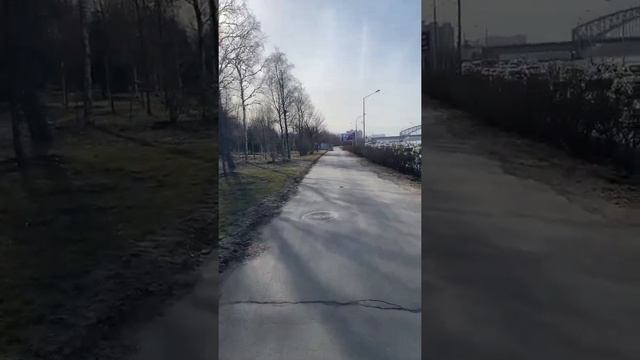 Обучение наземному лазерному сканированию в Hexagon Geosystems Rus Санкт-Петербург