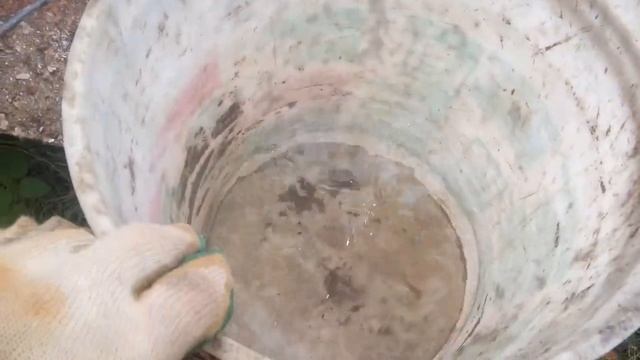 прочистка скважины 3 смотреть онлайн