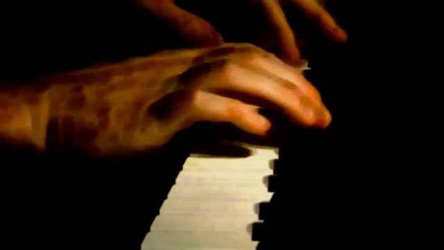 Johann KUHNAU: Praeludium In G Major