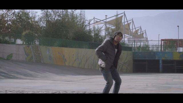 ¡New season alert! Este domingo lo nuevo de Lecon 🔥 смотреть онлайн