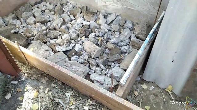 мотоблок хутер(hüter) 8л.с.!наш помощник!