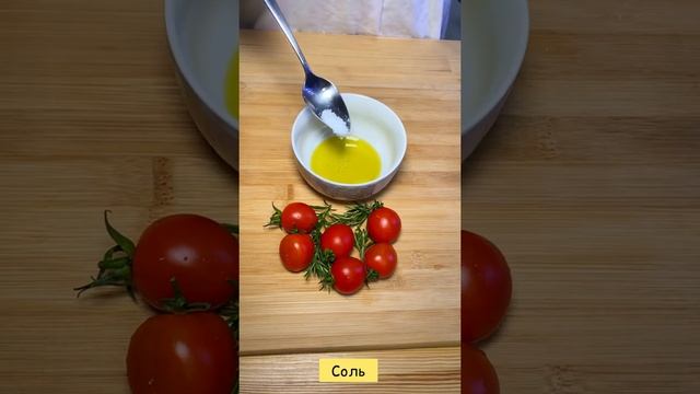 Как приготовить стейк из свинины | Steak смотреть онлайн