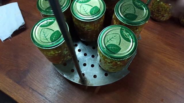 Здоровый Образ Жизни в Движении