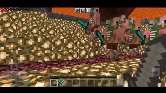 THE RISE OF HEROBRINE SMP Minecraft Pe SAMSUNG A3,A5,A6,A7,J2,J5,J7,S5,S6,S7,S9,A10,A20,A30,A50,A70 смотреть онлайн
