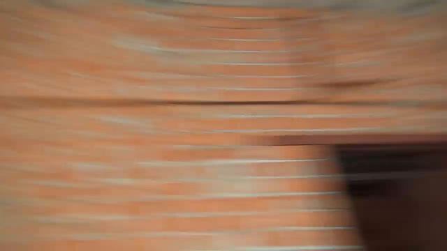 Монтаж фреоновой трассы для кондиционера в частном доме. смотреть онлайн