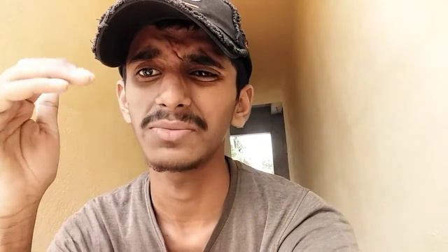 Japanese Adult Movie Name Suggestion@Hnsreviewtv !detail Suggestion +18 Japanese Moviess.Red Alert