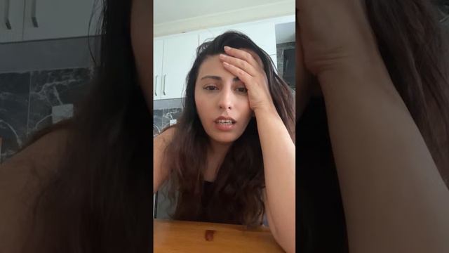 Burcuguvenonline Kanalı Canlı Yayında