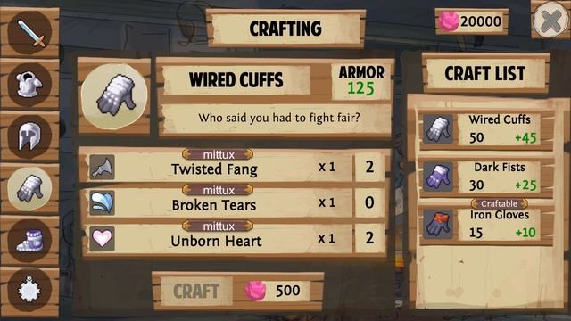Bound By Blades - Dev Update 7 смотреть онлайн