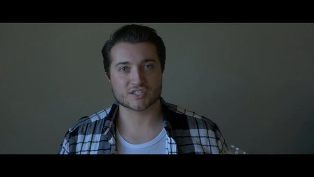 EAU DE PASSION  |  Great Chanel Platinum Egoiste Clone?