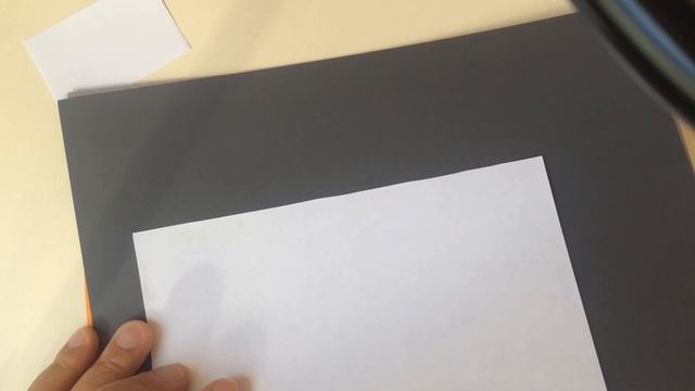 Строительная Сага