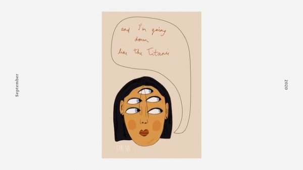 Aesthetic GIFs ✨?️ Procreate animations ~ illustrator journey; giphy gifs