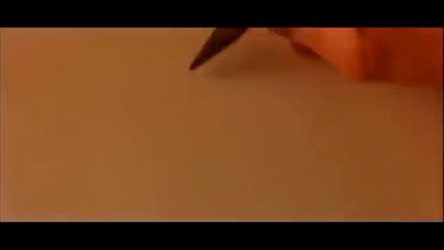 Titanic Jack Draws Rose