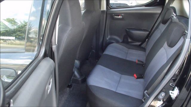 142 D Suzuki Alto 1 0 5 door Up to 24 Months Warranty and Finance from €30 PW смотреть онлайн