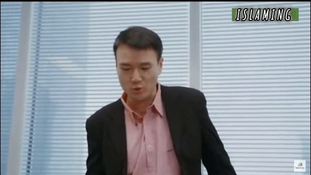 КАК ПРАВИЛЬНО СПАТЬ!#правильноепитание#ислам #коран #сунна #напоминание #allah #аят #мухаммад #дуа смотреть онлайн