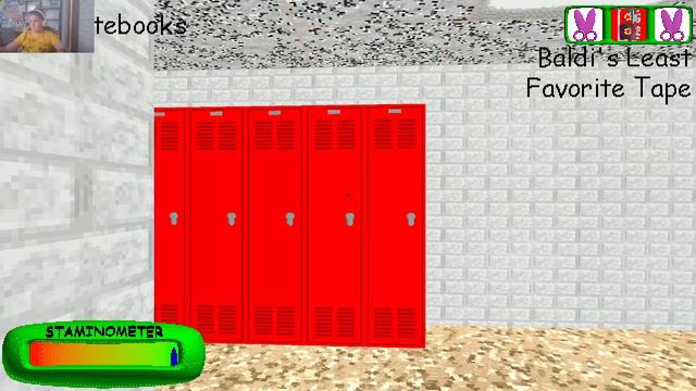 ПРОСТНО СИДИМ смотреть онлайн