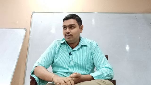 Advice to CA foundation repeaters (Tamil) CA AKS KRISHNAN Ph no 9940512888 смотреть онлайн