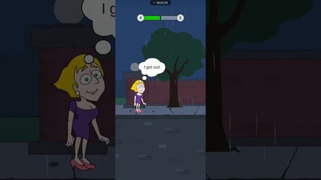 Worlds dumbest game (Seriously) смотреть онлайн