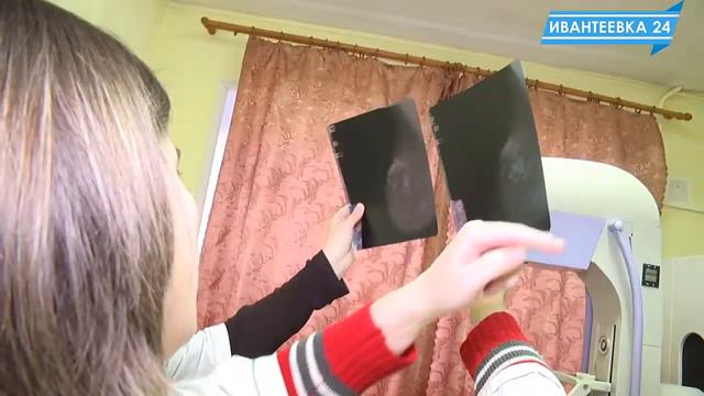 Диспансеризация в 2018 году. Что проверяют и как проходит смотреть онлайн