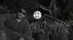 Rasa - Погудим (Andy Shik Remix)