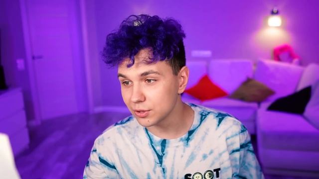 ЧТО В КОРОБКАХ?! ?Распаковка посылок от ПОДПИСЧИКОВ смотреть онлайн