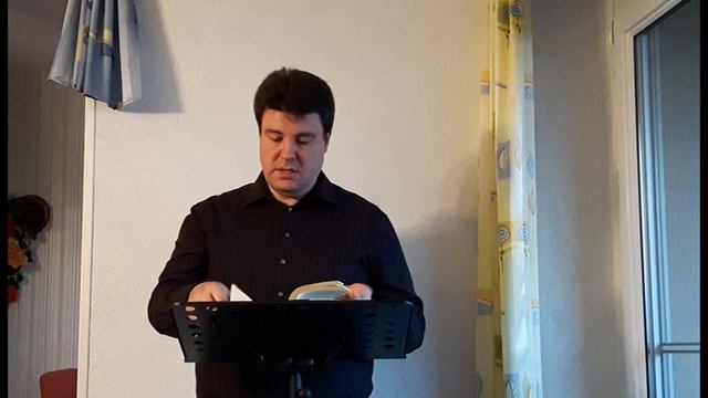 VAL-772 Заполнить маслом светильник -Alexander Laufert / Александр Лауферт смотреть онлайн