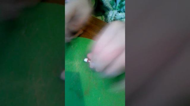 Пицца из полимерной глины смотреть онлайн