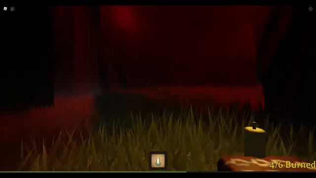 Mimic chapter 4 (part 2) смотреть онлайн