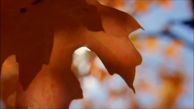 Սասուն Պասկևիչյան-«ԳԱԼԻՍ ԵՄ, ՍԵ՜Ր ԻՄ» смотреть онлайн