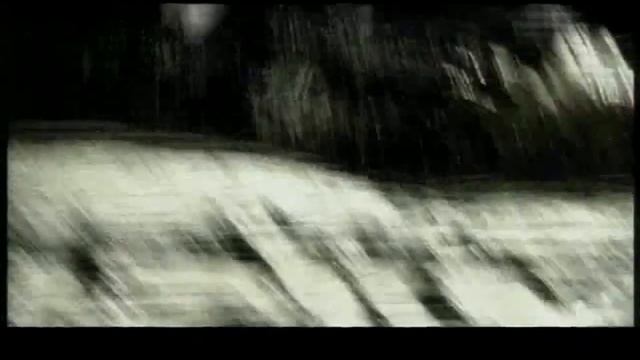 Kia Motors 2010 commercial (china) смотреть онлайн