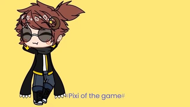 I Am The Man | MeMe Gacha Club | Gitf for : •øwø tobias uwu • | #Pixi of the game# смотреть онлайн