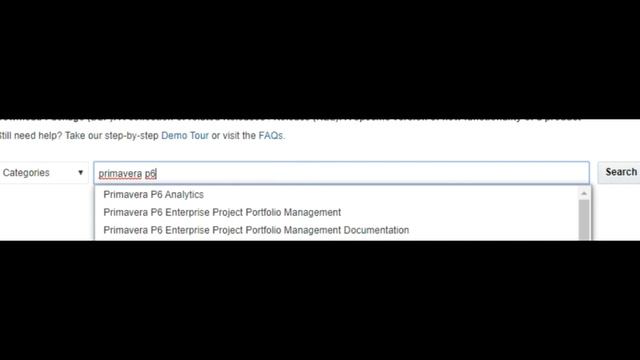 How to Download and Install Primavera P6 - Primavera Complete Course for Beginners смотреть онлайн