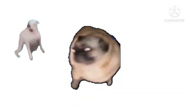 Stress remix 1.5x speed got me like смотреть онлайн