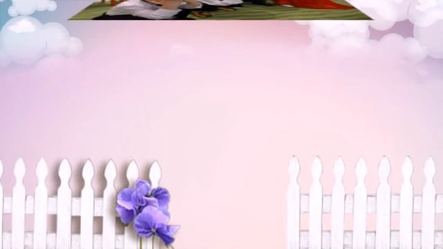 мамин день 25 ясли 2016 смотреть онлайн