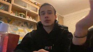 Что делать если зарядка не заряжает айфон / телефон ?