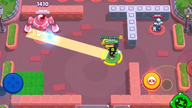 ОБЯЗАТЕЛЬНО ПОКУПАЙ ИХ!? ТОП 10 САМЫХ ЛУЧШИХ СКИНОВ В BRAWL STARS!!!?? смотреть онлайн