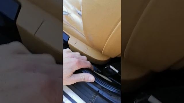 купили БМВ за 1000 долларов стоило или нет смотреть онлайн