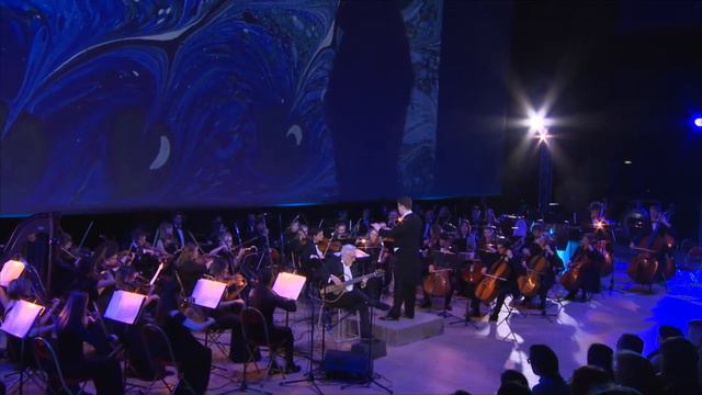 Francis Goya - Bilitis (Francis Lai)