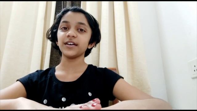 Brainy Bots - Technovation смотреть онлайн