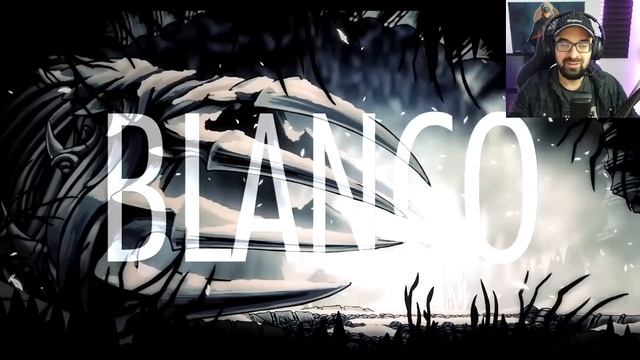 La PRUEBA DEFINITIVA de que HOLLOW KNIGHT ES EL JUEGO PERFECTO смотреть онлайн