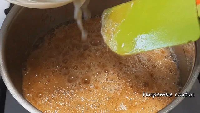 Вкусные рецепты дома