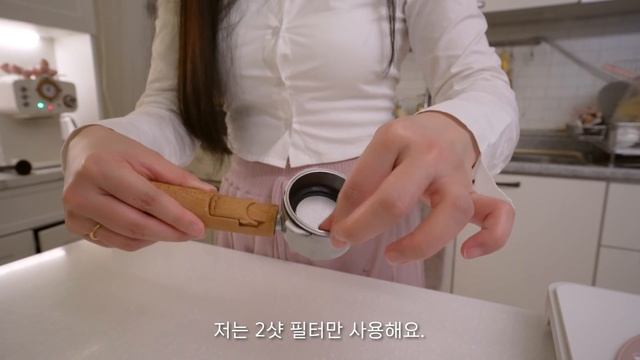 ENG)?홈메이드 짜장라면과 순대튀김꼬치 만들어 먹방. 야식 불닭쌈 만들기. 이사 갈 새집 마무리!. 달달한 디저트 가득? 주말 아침 루틴 смотреть онлайн