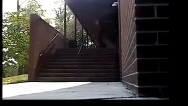 Hartman Austin смотреть онлайн