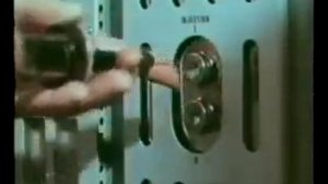 Кремний (Живое в неживом).