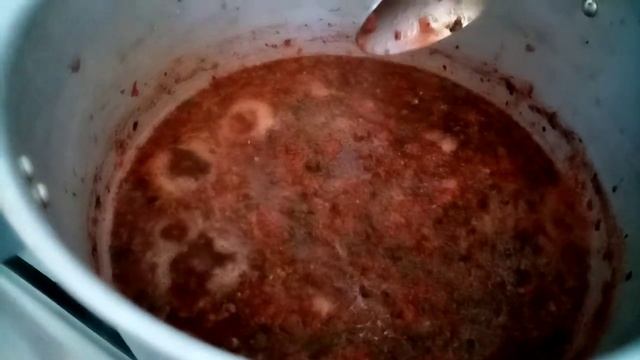 Чистый дом - счастливый дом