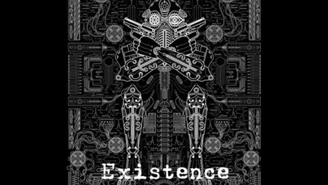 Fallout 3 Existence Radio 2.0 Music Note 4 смотреть онлайн